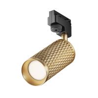 RENDER_TR011-1-GU10-G_on_w_standard_(55)
