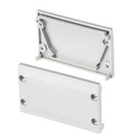 rdzplialvvh241t611zngb22d89mhue9