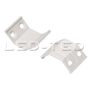 krepyezh_dlya_corner_014897