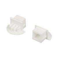 ihvfpxycezlr0so3zdgrcrqmg179muwq