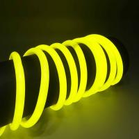 kruglyy_neon_220v_limon