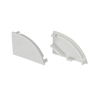 066402_image