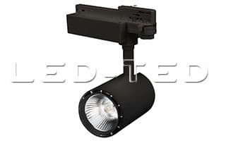 f1c932fadad8c30899b17c6bebe3bd05