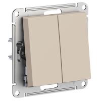 0OCdd9tSIYu6BDnH64396142a9d8f1681482050