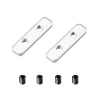 vkvge96x5fcbihakaxh3imkxh0gvriir