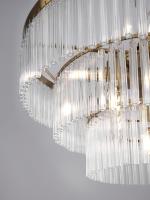 element_MOD093PL-09BS_w