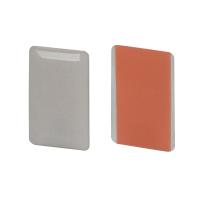 g1tig4ugup2tcjczsydoygxhbepoimk1