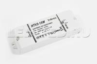 2000919566305_1-led-ted