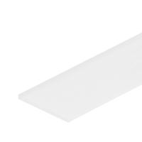 8n2tb3tmh5lenv784fozaw7dcls1l9av