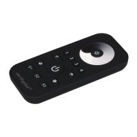 prnd8czpij35os8shvdrjpq8dcs03aa4