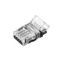 jvyp3igdy5etjikvhhifgrylbhmr5e9z