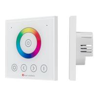 wxrtt9whiwntsvlqm96no3ueclc1ft6z