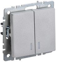 BR-V20-1-10-K47