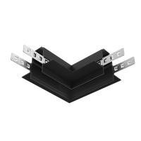 RENDER_TRA034CL-42