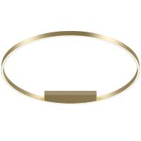 MOD058CL-L65BS3K_on_w_standard