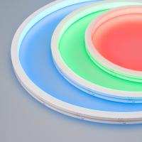 r61i6bw0owq2nlzkgcu6lxpgu8cuc1f5