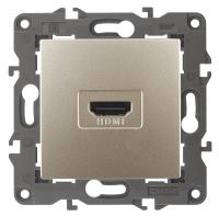 0ade827557f39859fc6076f24e66c9e6