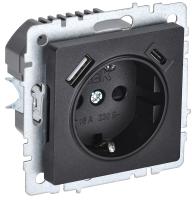 BR-R14-16-U22-018-K02