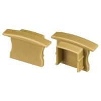 4idxqthbv7rdvys1po29trhf376dxxbo