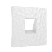 nakladka-dlya-rj-11-belyy-w1292001-a052014_0002