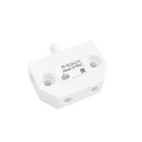 09.103.04.311_1-led-ted