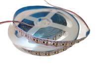 led-ted-13024465-1 led-ted-13024465-1