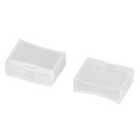 u252e8do66ajntsm1dlwgj52thqoorcd