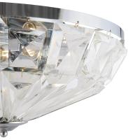 element_MOD094CL-06CH_w_(2)