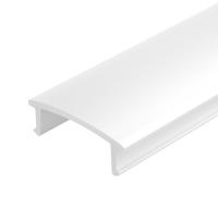 053568_photo-main_19