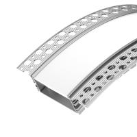 sdwptstne8d78e4tucsiizu2u553imkh