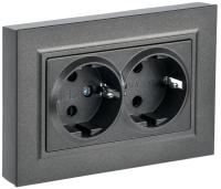 BR-R21-16-K45-F