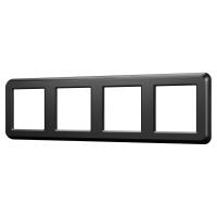 AA5D11850269984A89DA9BE03EEF8C95