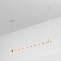 736F3B3772438E4C8CD990D369C4EBEB