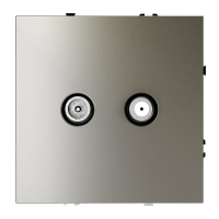 Renderfront_VLS060404_w_standard