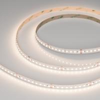 ebf6is1g234tpb6sl43flttezqhgqci0