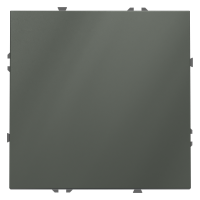 Renderfront_VLS010306_w_standard