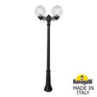 12f552f94bdc53ac4f2ad76e3f911b2f