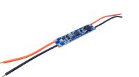 86036159-1-led-ted