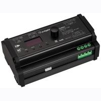 m9smf0507m3otzb0d188ojepp482600v