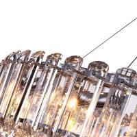 element_MOD097PL-12CH_w