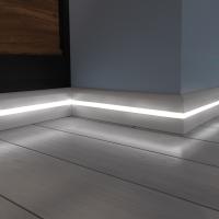 PN050LED