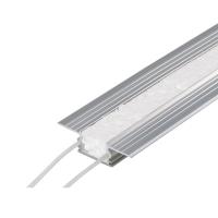 r9b5ru2i9csbii0fnl3xexm6sci1tf3r