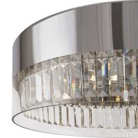 element_MOD313PL-06CH_w_standard_(1) element_MOD313PL-06CH_w_standard_(1)