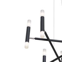element_MOD031PL-12B_w