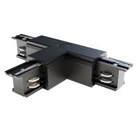 RENDER_TRA005CT-31B-R_on_w_standard_(1)