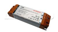 otkrytyy_blok_arv_sl12075_12v_6_25a_75w_pfc_021907