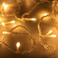 2o3nsi3nxsdzqdoe3mfg9w3h85vhqb0i