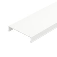 0teh9w93aahnhdn151r2ztg4in56k3nx