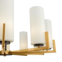 element_MOD089PL-10BS_w_(1) element_MOD089PL-10BS_w_(1)