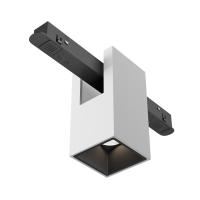 RENDER_TR121-4-7W-DS-W_on_w_standard